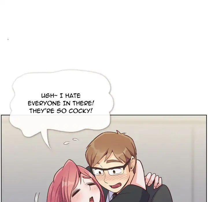 Page 73 of Chapter 77