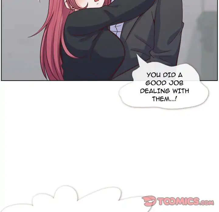 Page 74 of Chapter 77