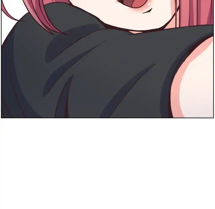 Page 76 of Chapter 77