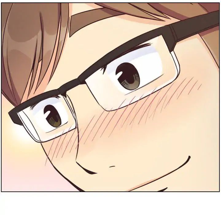 Page 77 of Chapter 77