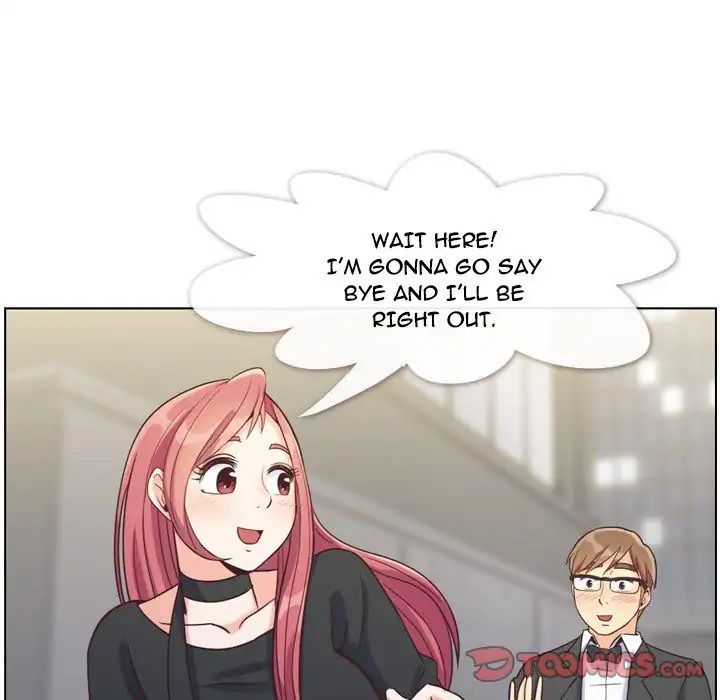 Page 78 of Chapter 77