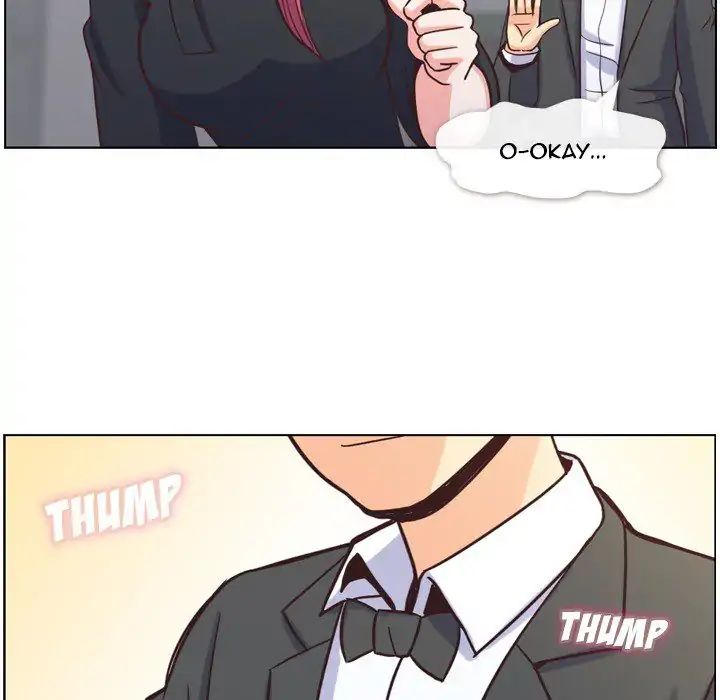 Page 79 of Chapter 77
