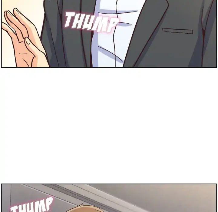 Page 80 of Chapter 77
