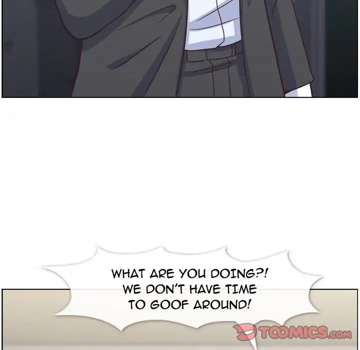 Page 82 of Chapter 77