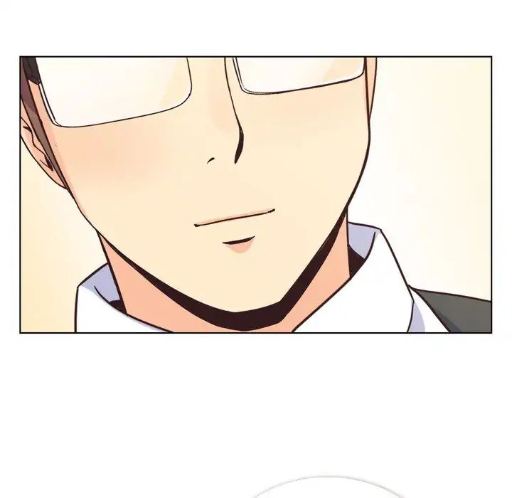 Page 84 of Chapter 77