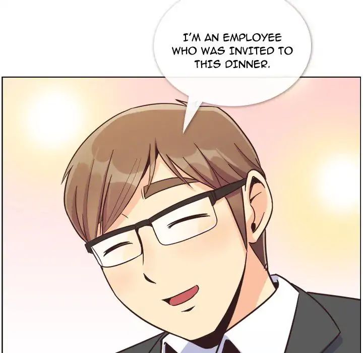 Page 85 of Chapter 77