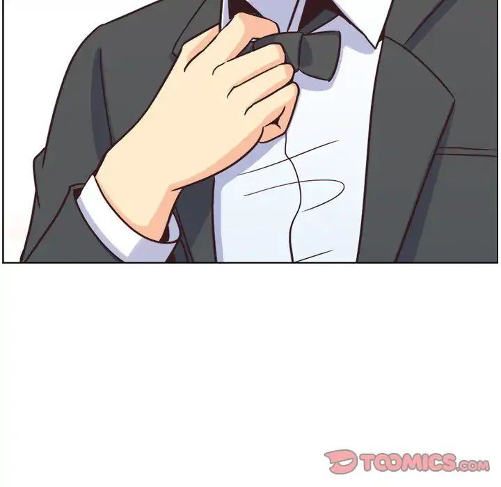 Page 86 of Chapter 77