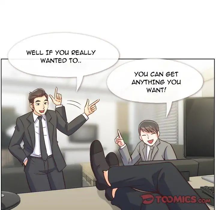 Page 90 of Chapter 77