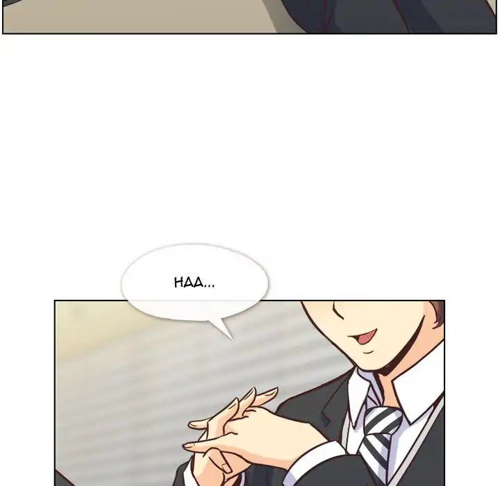 Page 91 of Chapter 77
