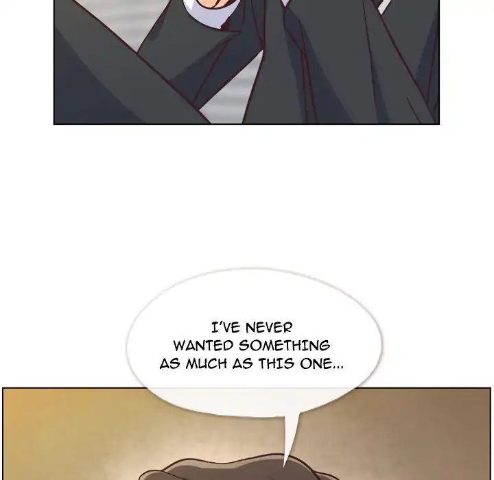 Page 92 of Chapter 77