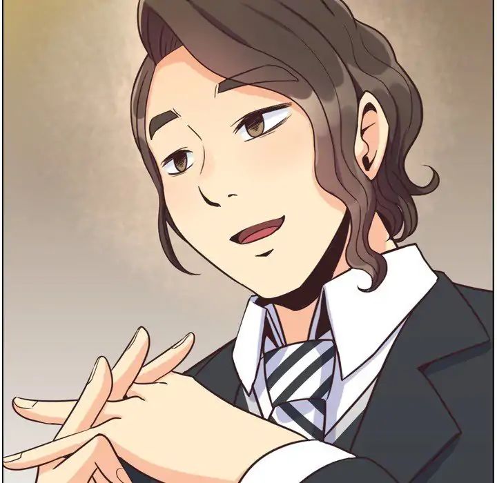 Page 93 of Chapter 77