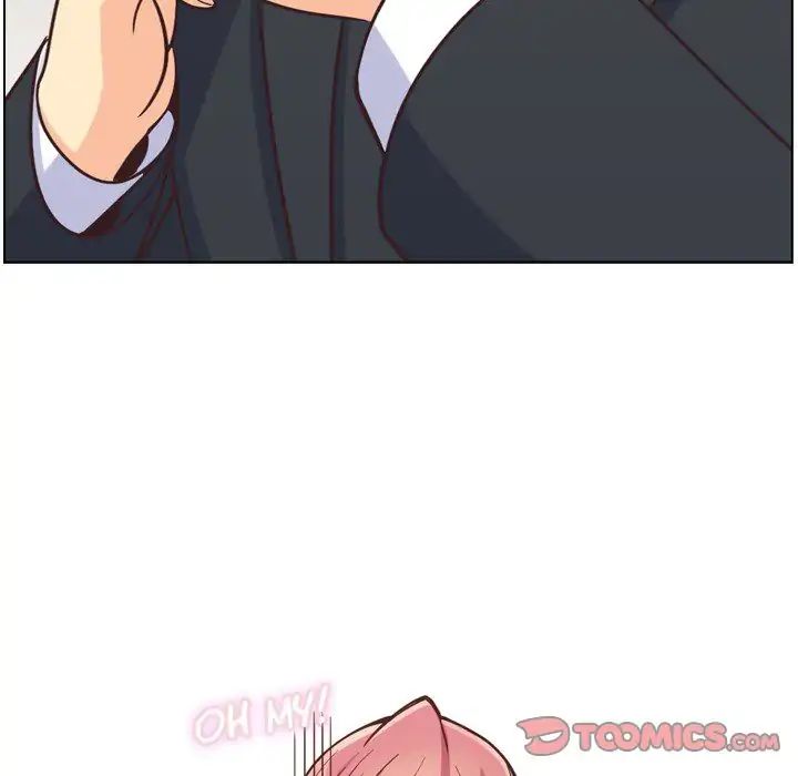 Page 94 of Chapter 77