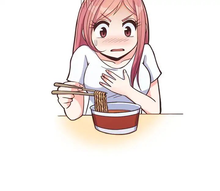 Page 95 of Chapter 77