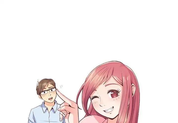 Page 1 of Chapter 78
