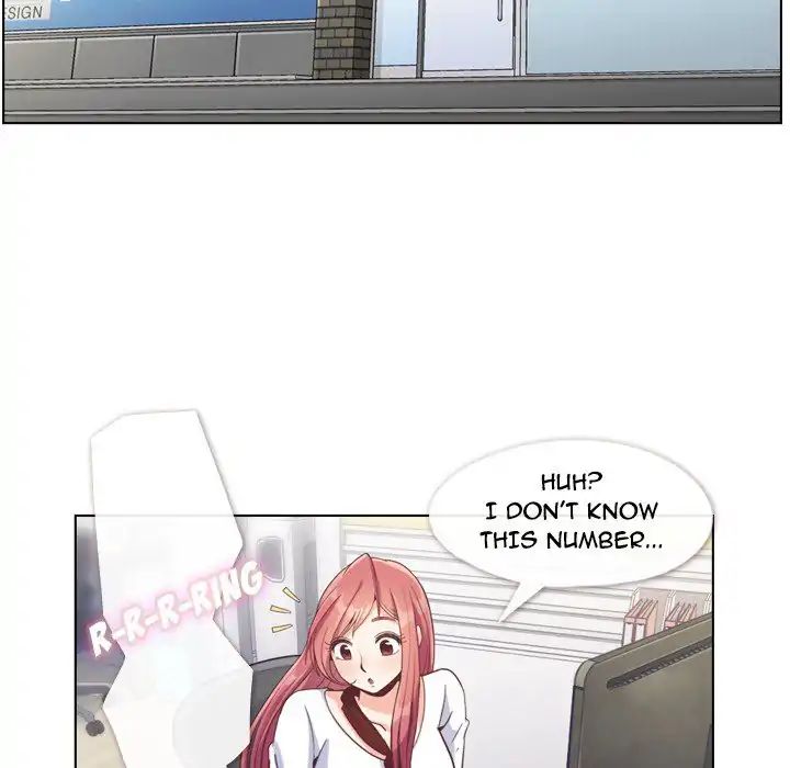 Page 5 of Chapter 78