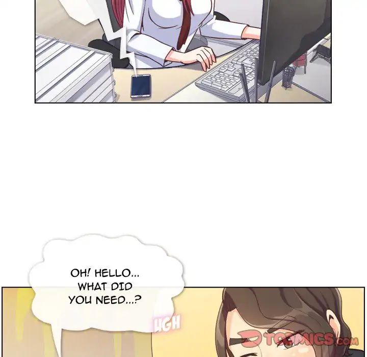 Page 6 of Chapter 78