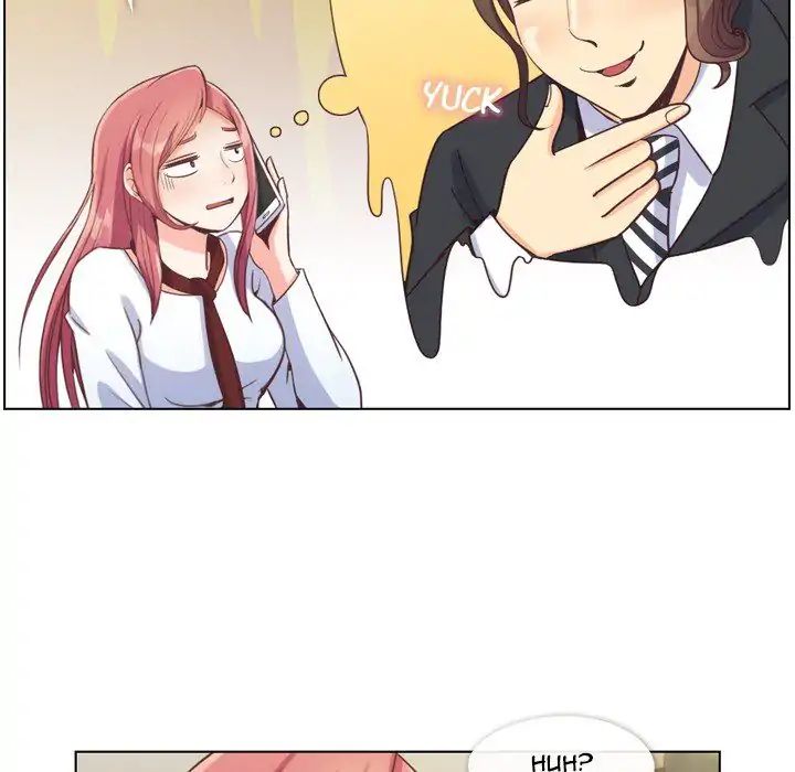 Page 7 of Chapter 78