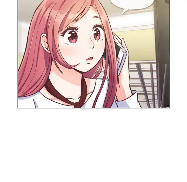 Page 8 of Chapter 78