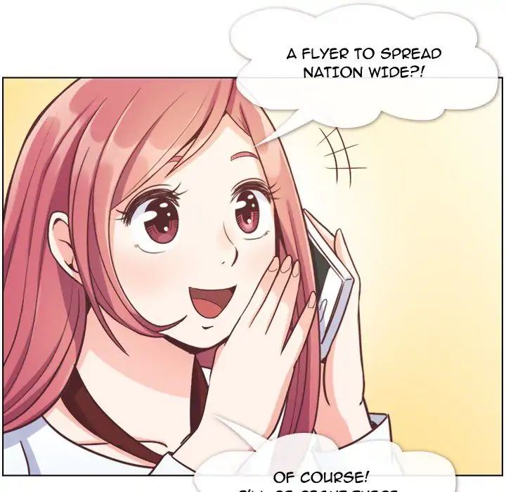 Page 9 of Chapter 78