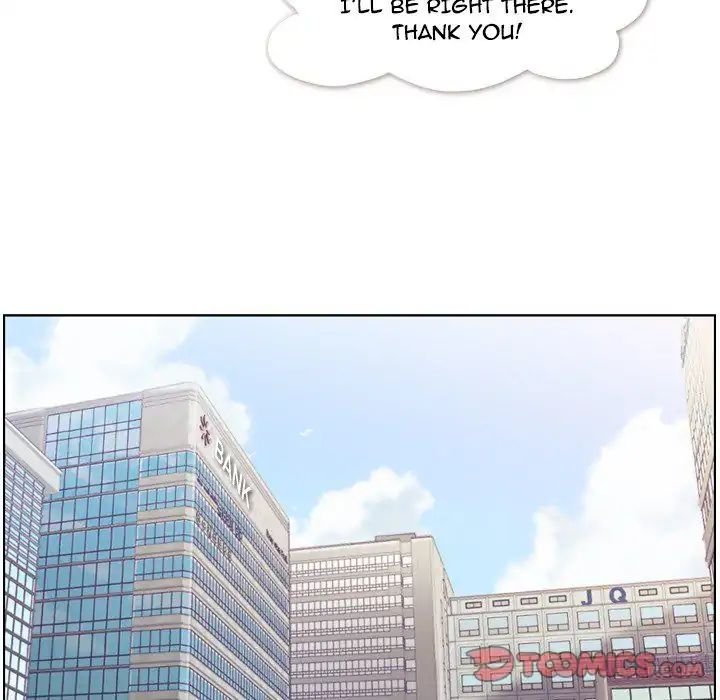 Page 10 of Chapter 78