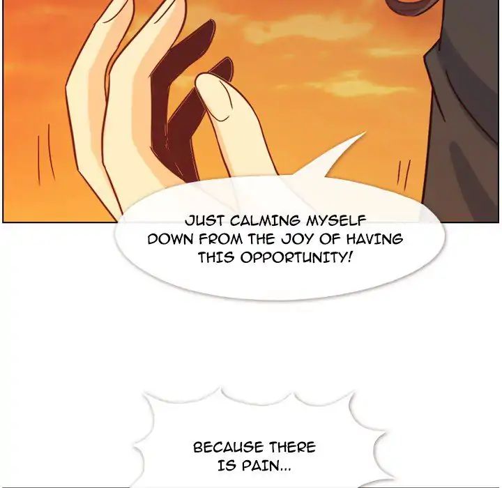 Page 100 of Chapter 78