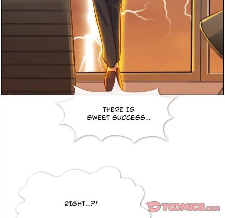 Page 102 of Chapter 78