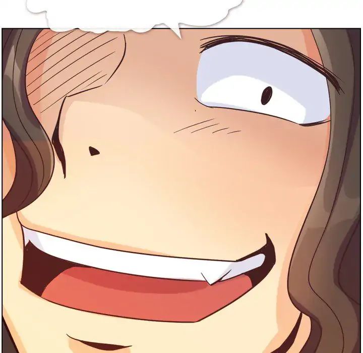 Page 103 of Chapter 78