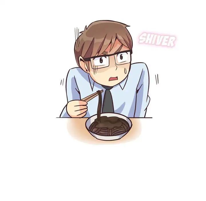 Page 105 of Chapter 78