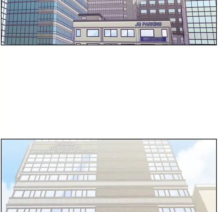 Page 11 of Chapter 78