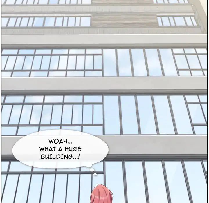 Page 12 of Chapter 78