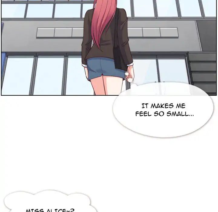 Page 13 of Chapter 78