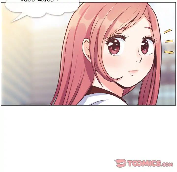 Page 14 of Chapter 78