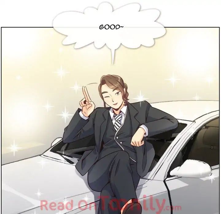 Page 15 of Chapter 78