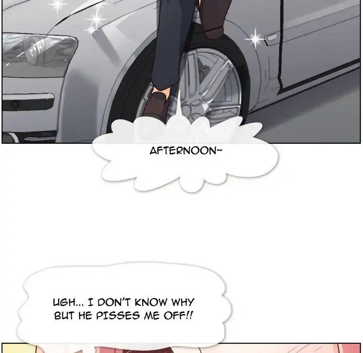 Page 16 of Chapter 78