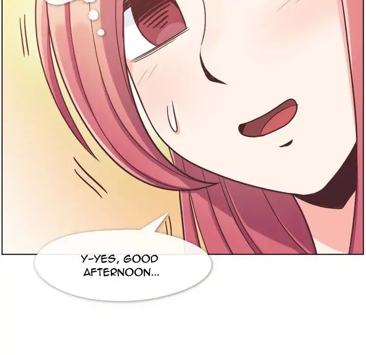 Page 17 of Chapter 78