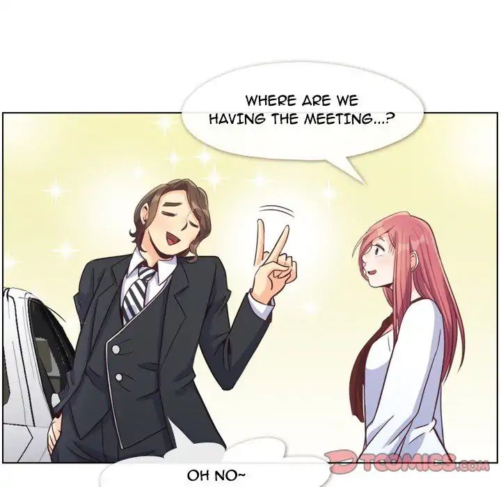 Page 18 of Chapter 78