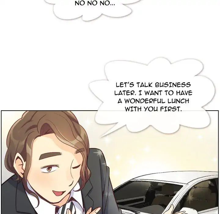 Page 19 of Chapter 78