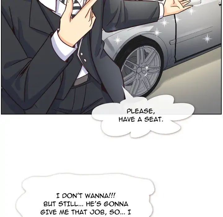 Page 20 of Chapter 78