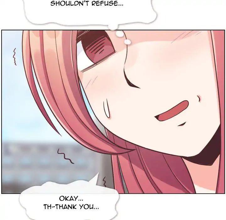 Page 21 of Chapter 78