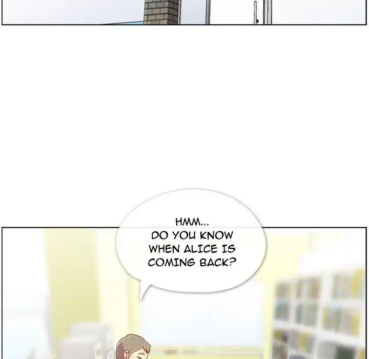 Page 23 of Chapter 78