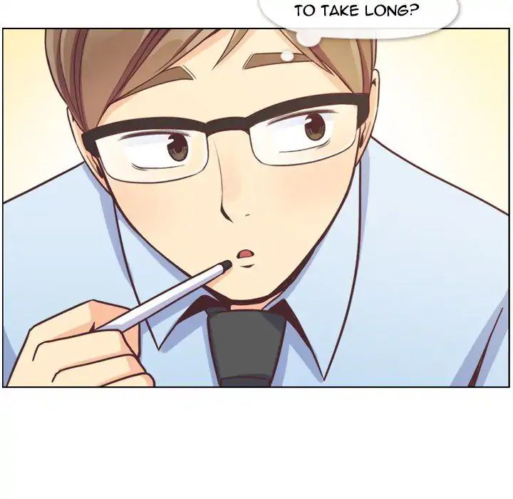 Page 25 of Chapter 78