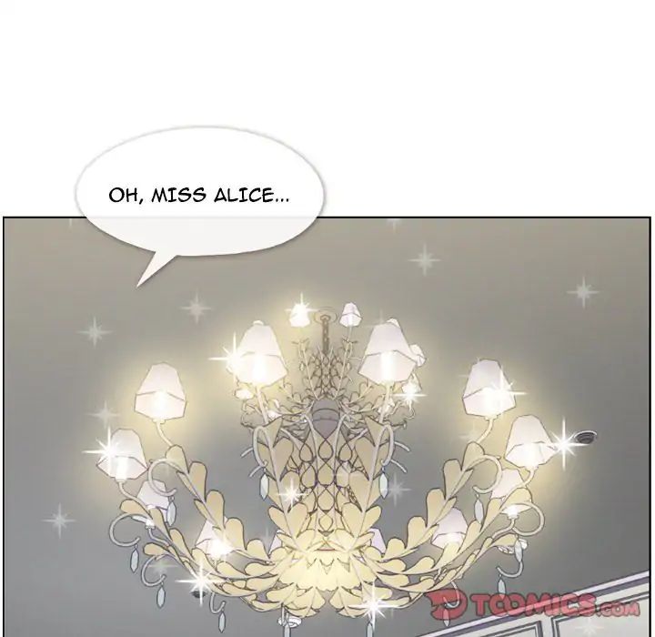 Page 26 of Chapter 78