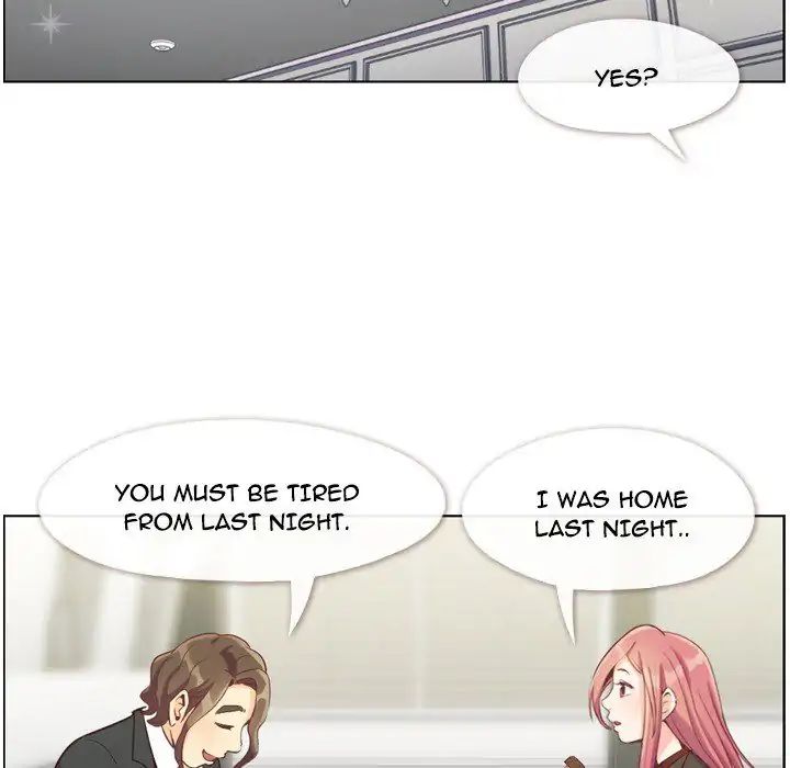 Page 27 of Chapter 78