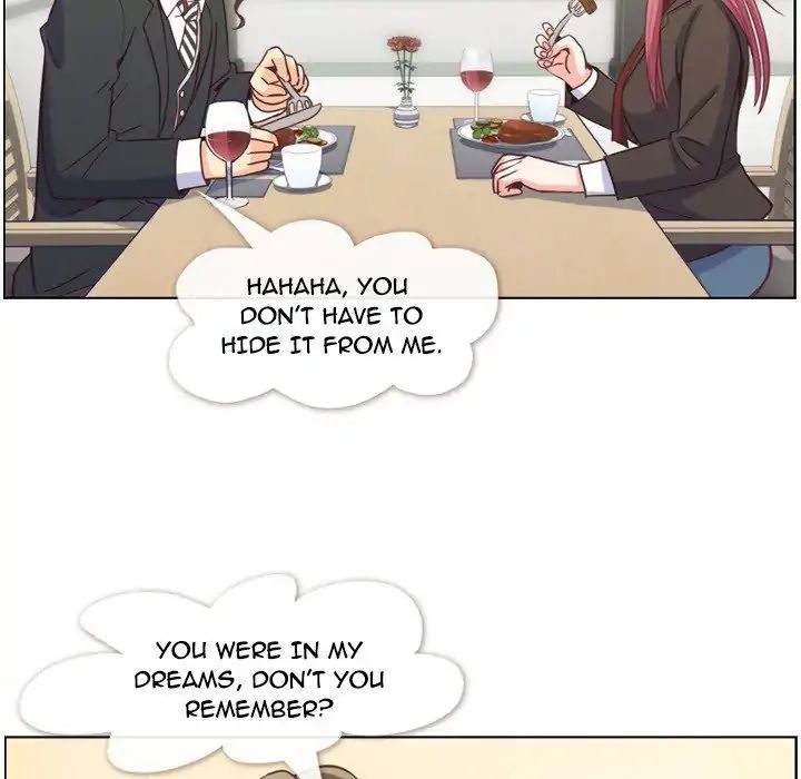 Page 28 of Chapter 78