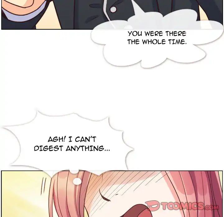 Page 30 of Chapter 78
