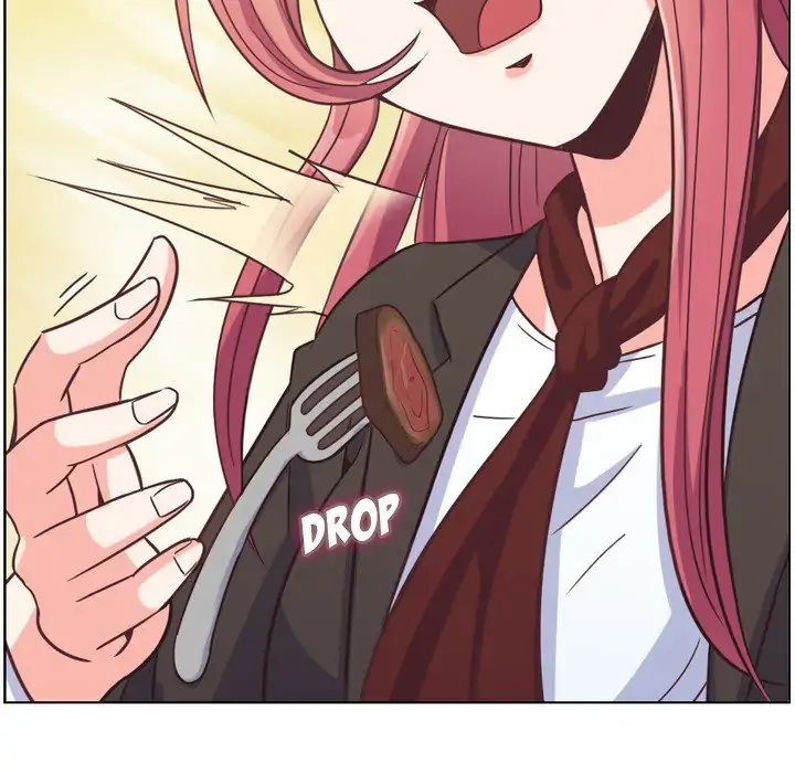 Page 31 of Chapter 78