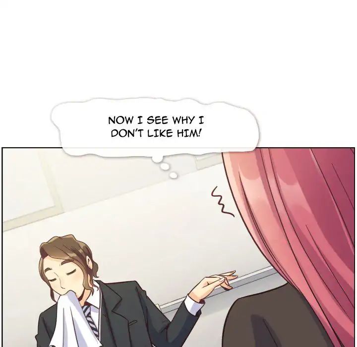 Page 32 of Chapter 78