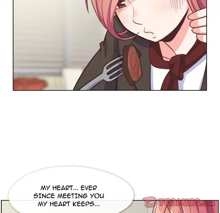 Page 34 of Chapter 78