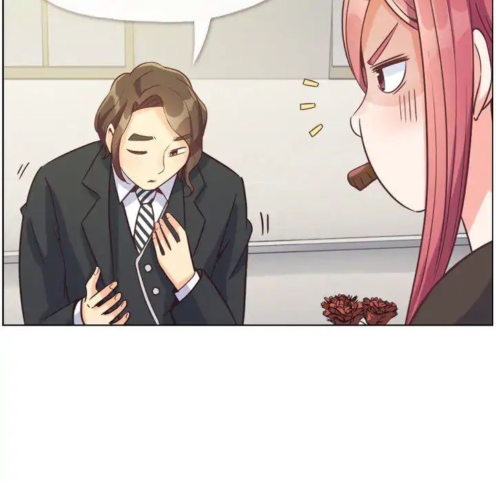 Page 35 of Chapter 78