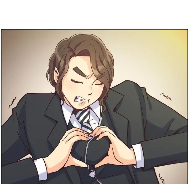 Page 36 of Chapter 78